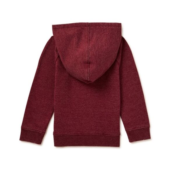 Nwt Wonder Nation Toddler 12 months Unisex Athleisure Outfit Set - Picture 3 of 8